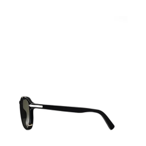 Full Frame Sunglasses
