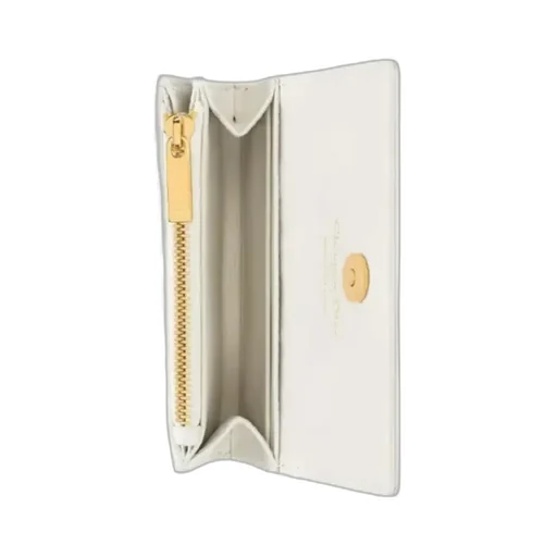 30 Montaigne Wallet