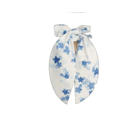 Kids' Scrunchies