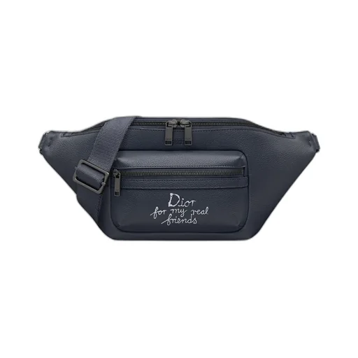 Rider 2.0 Belt Bag