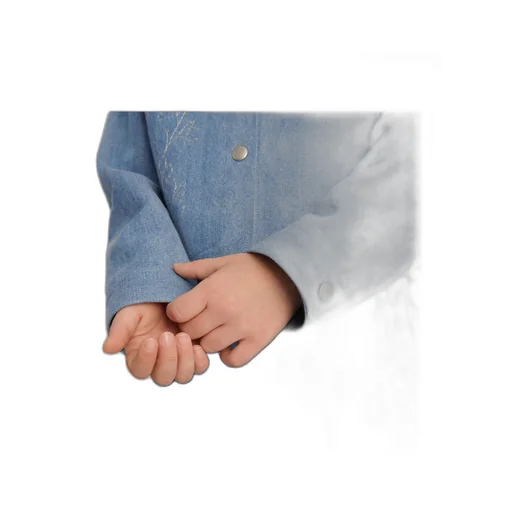 Kids' Jacket