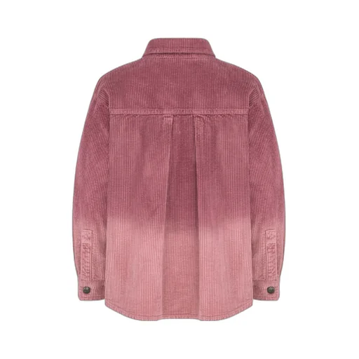 Overshirt
