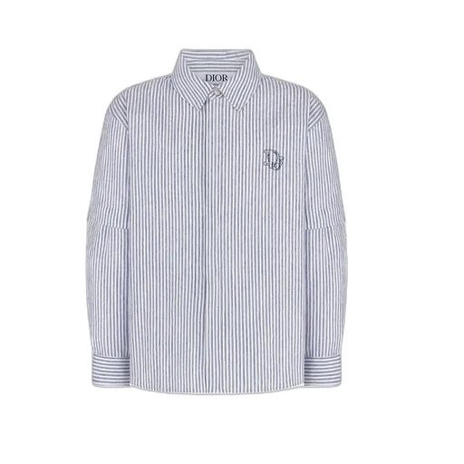 Shirt With Removable Sleeves