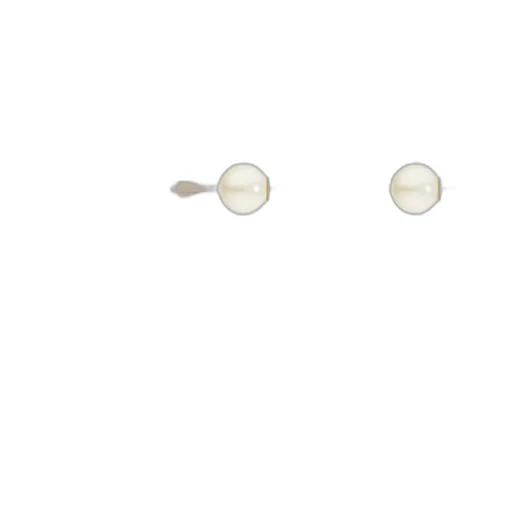 Tribales Earrings