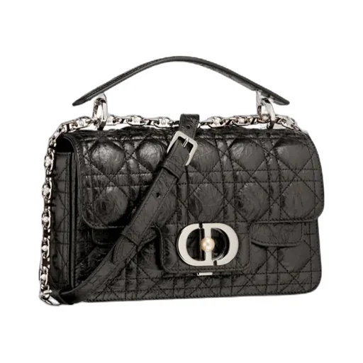 Small Jolie Top Handle Bag