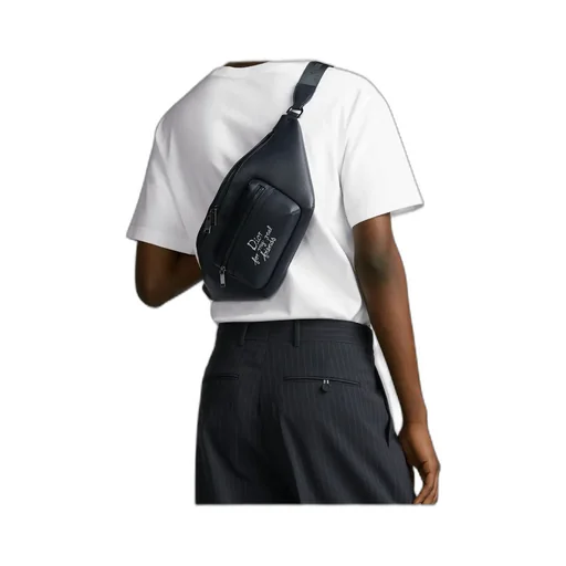 Rider 2.0 Belt Bag