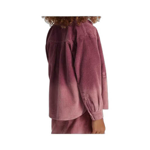 Overshirt