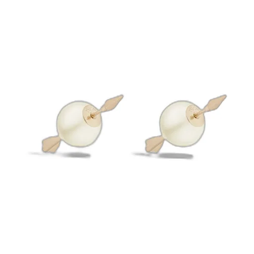 Tribales Earrings