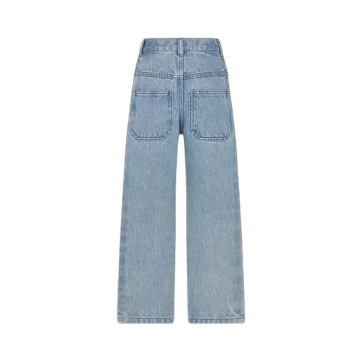 Kids' Pants