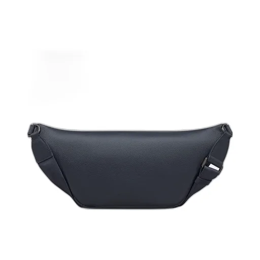 Rider 2.0 Belt Bag
