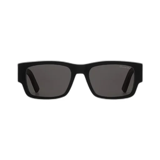 Label S1I Sunglasses