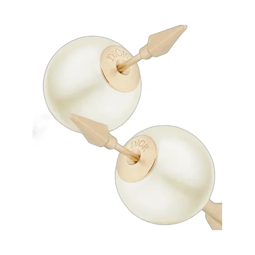 Tribales Earrings