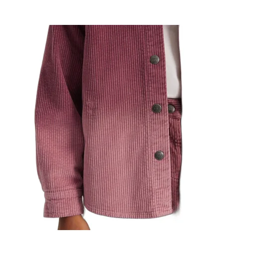 Overshirt