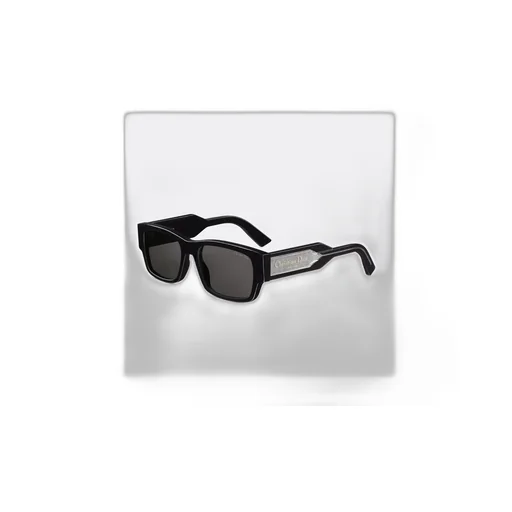 Label S1I Sunglasses