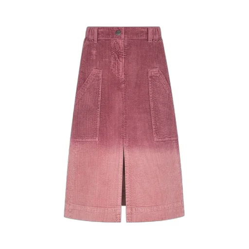 Kids' Long Skirt