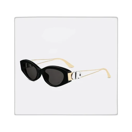 30 Montaigne Sunglasses