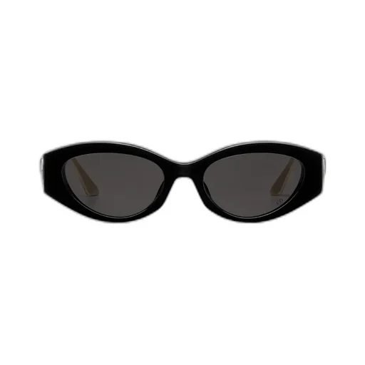 30 Montaigne Sunglasses