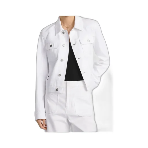 Dioramour Jacket