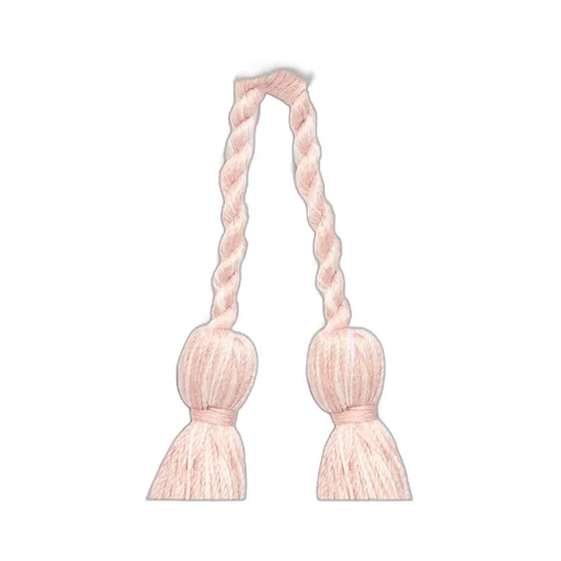 Bracelet Set