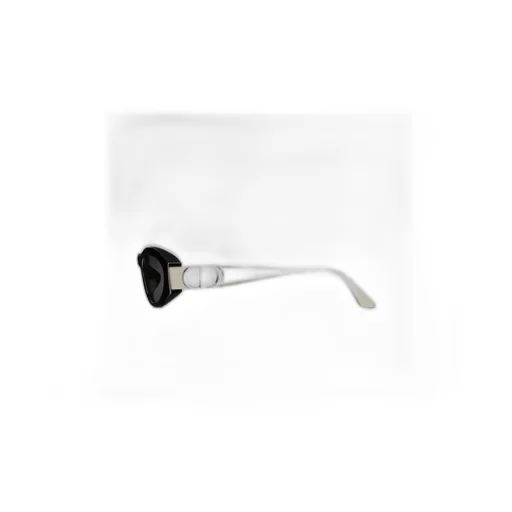 30 Montaigne Sunglasses
