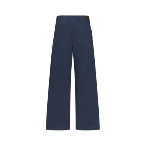 Cd Icon Carpenter Jeans