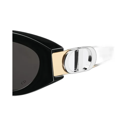 30 Montaigne Sunglasses