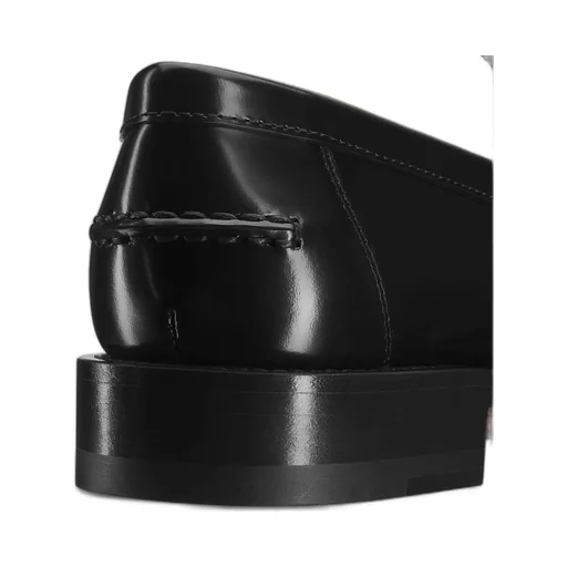 Paris Loafer
