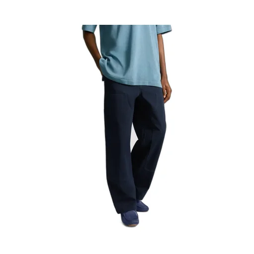 Cd Icon Carpenter Jeans