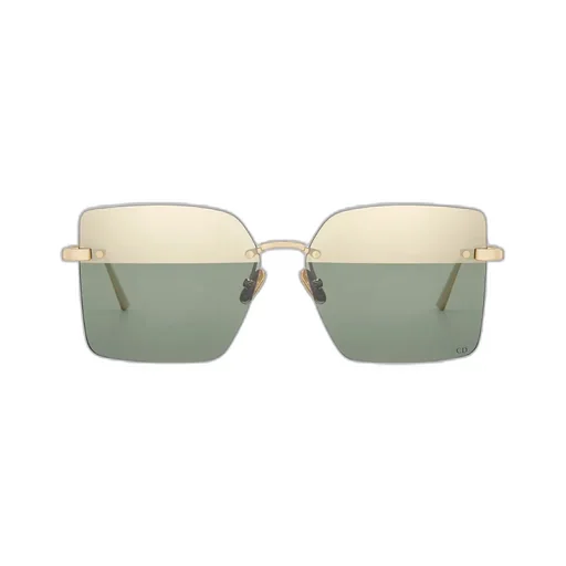 Cd S3U Sunglasses