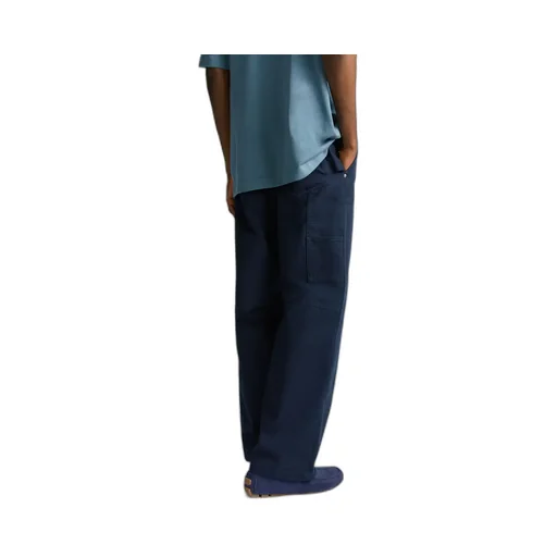 Cd Icon Carpenter Jeans