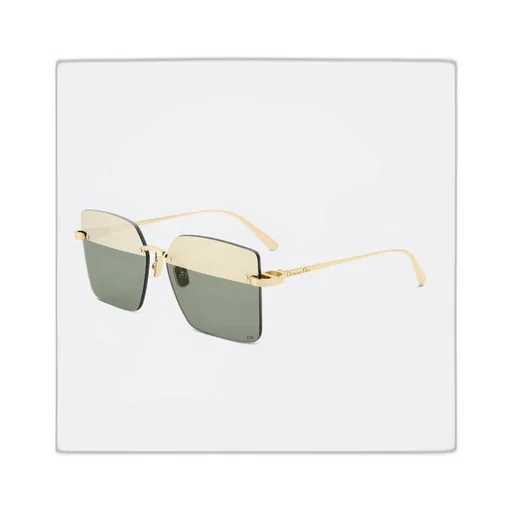 Cd S3U Sunglasses