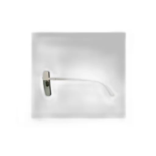 Cd S3U Sunglasses