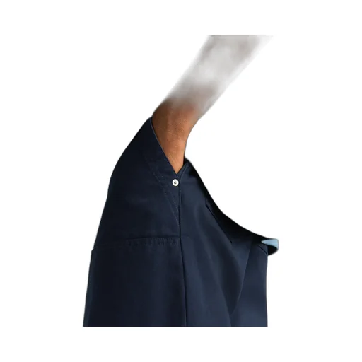 Cd Icon Carpenter Jeans