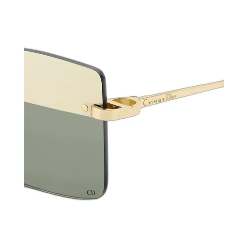 Cd S3U Sunglasses