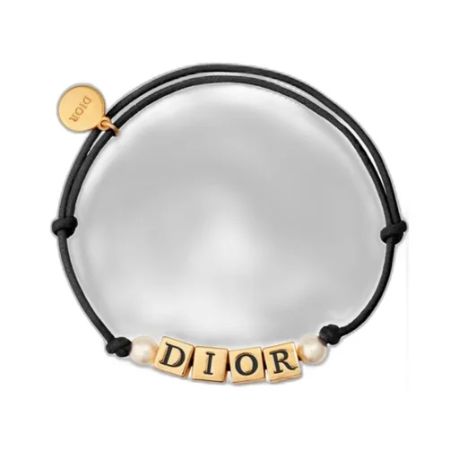 D-Dice Bracelet