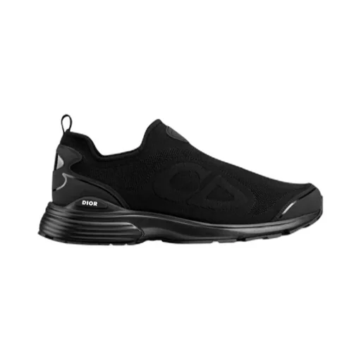 B30 Countdown Sneaker