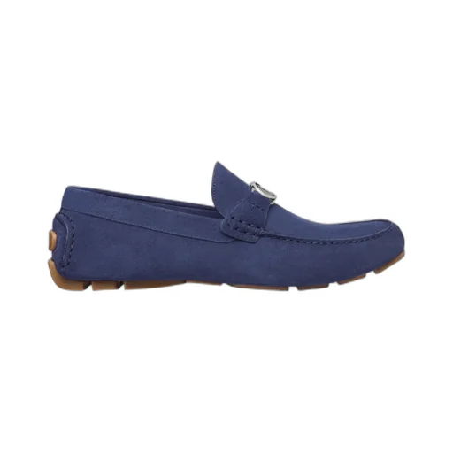 OdÉOn Loafer