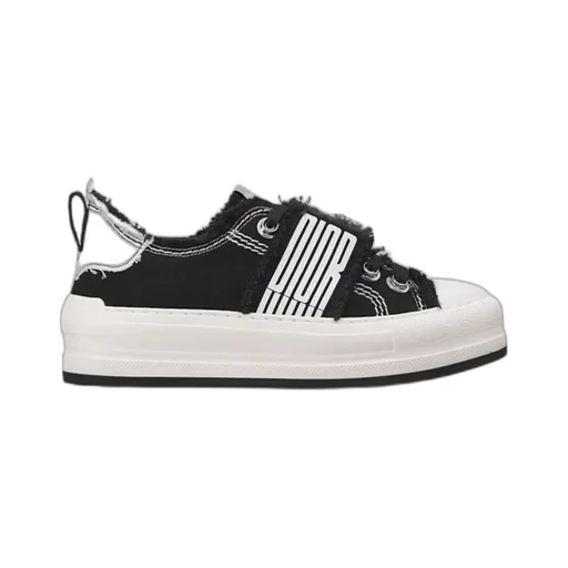Walkdior Platform Sneaker N