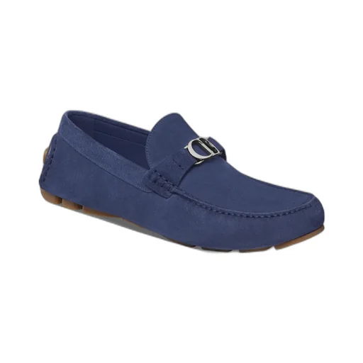 OdÉOn Loafer