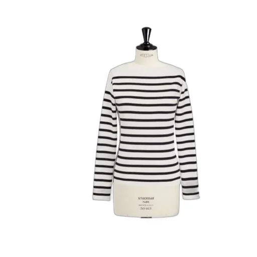 MariniÈRe Sweater