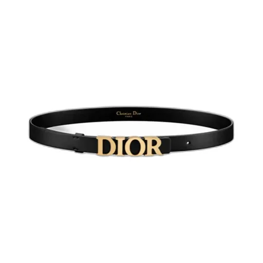 D-Dream Belt