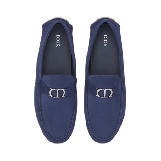 OdÉOn Loafer