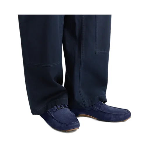OdÉOn Loafer
