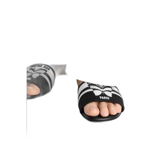 Dway Slide