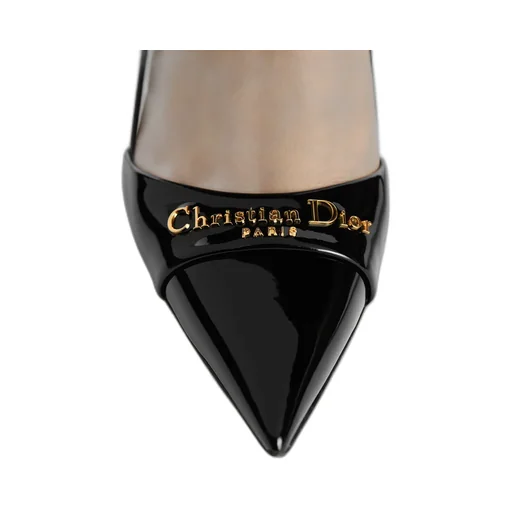My Dior Slingback Pump