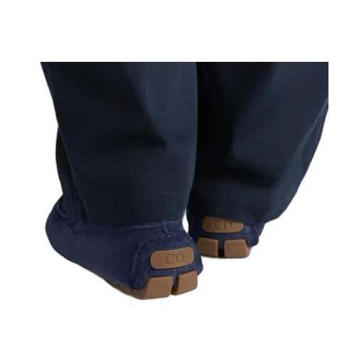 OdÉOn Loafer