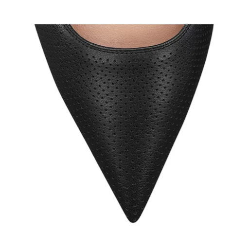 Toujours Slingback Flats