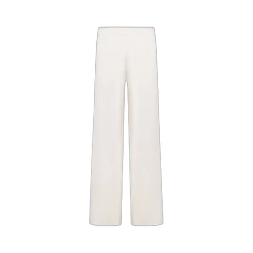 Flared Pants