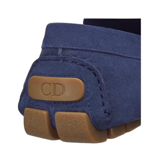 OdÉOn Loafer