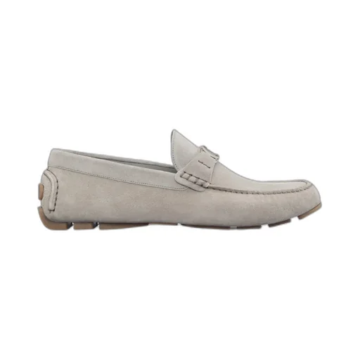 OdÉOn Loafer